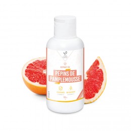 Extrait de Pépins de Pamplemousse